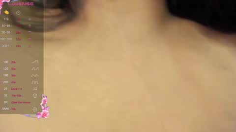   online show from 09/15/25, 11:49