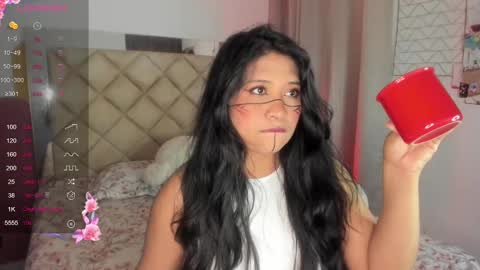   online show from 10/02/25, 10:22