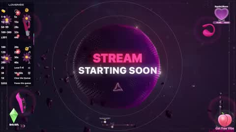   online show from 10/13/25, 11:16