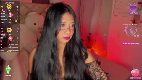   online show from 10/24/25, 04:31