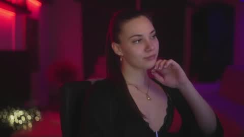 Candy Storm online show from 01/14/26, 09:52