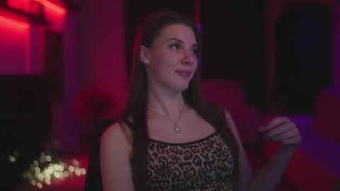 Candy Storm online show from 02/03/26, 09:20