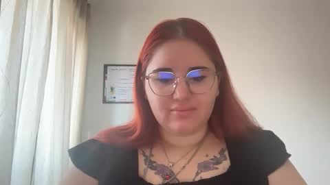 Snapshot of candy_amallia chatting on 03/22/26, 11:13 candy_amallia online show from 03/22/26, 11:13