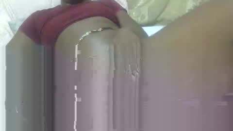 candy_ary online show from 02/02/26, 06:50