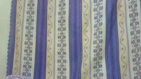 candy_ary online show from 02/17/26, 05:37