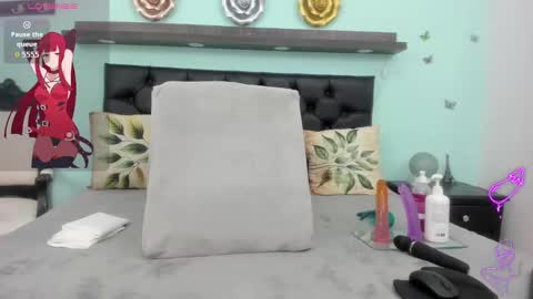 candy_big_tits18 online show from 01/09/26, 12:57