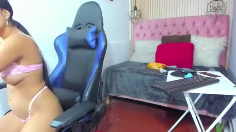 Candy biitch online show from 03/06/26, 02:46