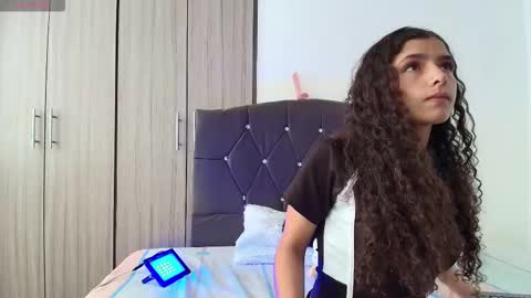 candy_blissx online show from 09/11/25, 12:38