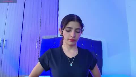 candy_blissx online show from 09/24/25, 11:46