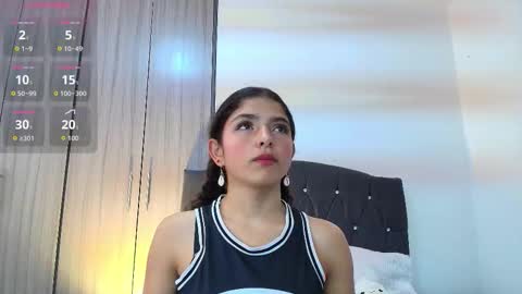 candy_blissx online show from 11/20/25, 12:05