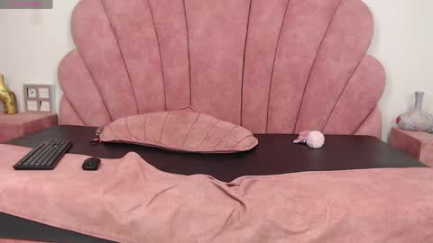 candy_bony online show from 04/03/26, 07:06