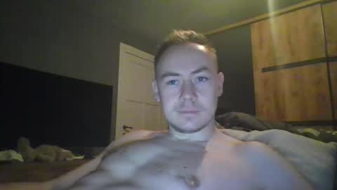 candy_boy_xoxo online show from 01/16/26, 01:04