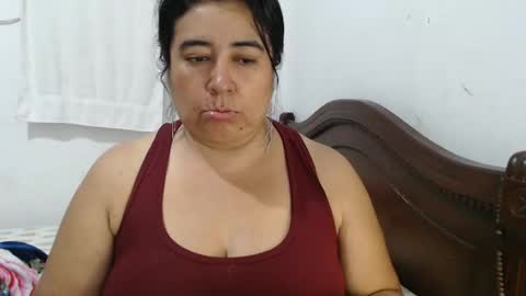 lucy online show from 01/03/25, 04:55