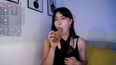   online show from 12/07/24, 09:00