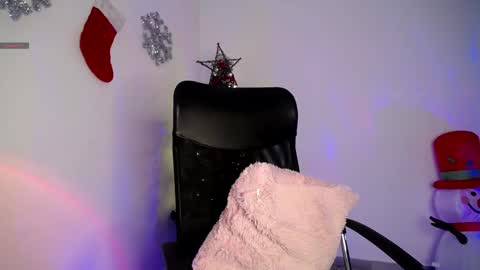   online show from 12/19/24, 05:40