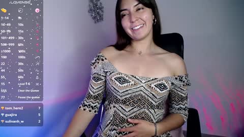   online show from 01/19/25, 11:21