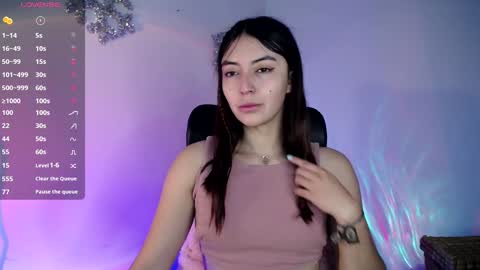   online show from 01/24/25, 12:41