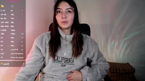   online show from 01/25/25, 06:02