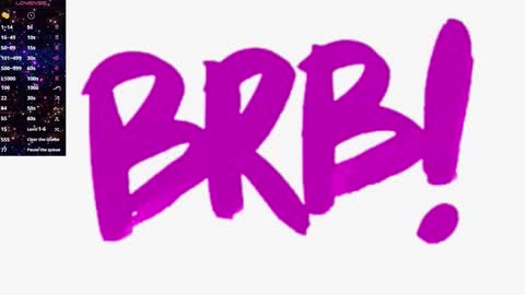   online show from 02/25/26, 11:36