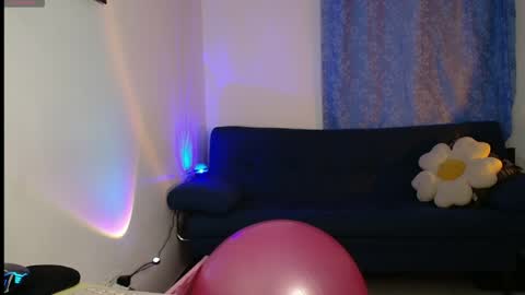   online show from 03/31/26, 02:02