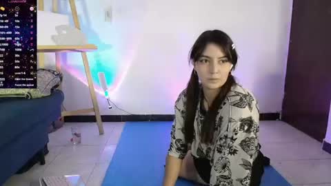   online show from 08/05/26, 01:41