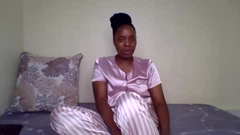 candy online show from 04/04/26, 12:46