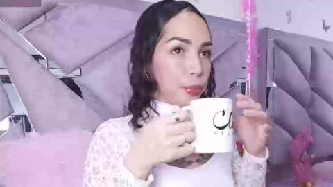 Snapshot of candy_dim chatting on 09/26/25, 08:13 candy_dim online show from 09/26/25, 08:13