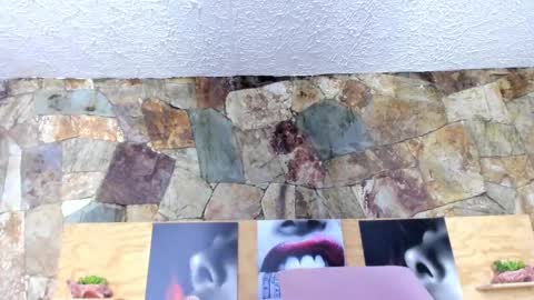 Jolie online show from 09/11/25, 08:31