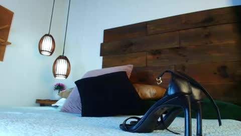 Jolie online show from 05/03/26, 12:55