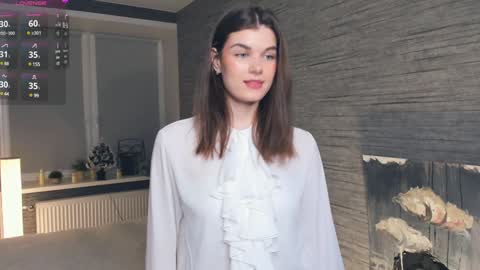 Flora online show from 02/06/25, 07:07