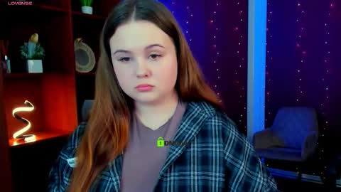 candy flossie1 online show from 03/03/26, 08:04