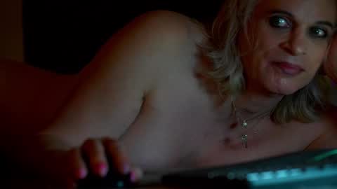 ExtraCandy online show from 11/29/25, 10:07