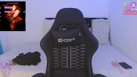 candy_giuliana21 online show from 02/06/26, 01:21