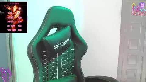 candy_giuliana21 online show from 02/12/26, 01:55