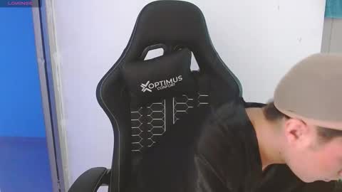 candy_giuliana21 online show from 02/17/26, 01:02