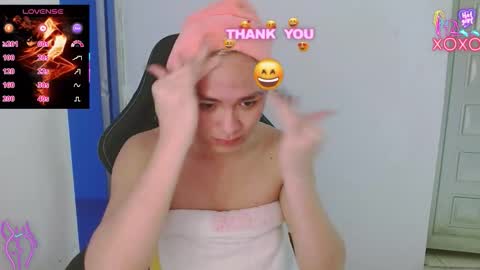 candy_giuliana21 online show from 02/19/26, 12:28