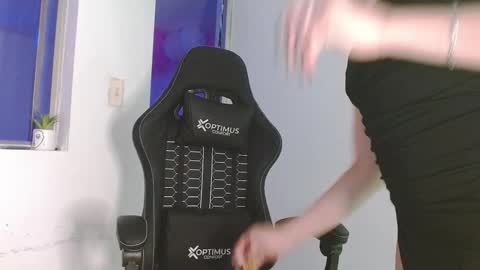 candy_giuliana21 online show from 03/07/26, 01:57