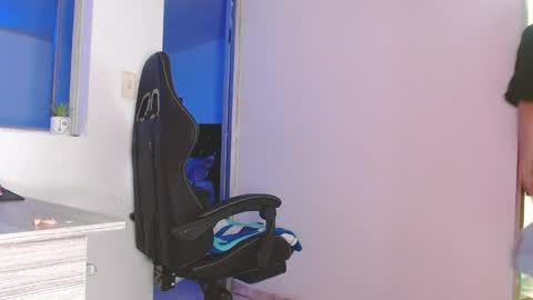 candy_giuliana21 online show from 04/07/26, 01:06