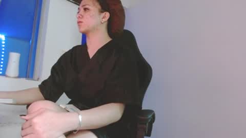 candy_giuliana21 online show from 07/15/26, 02:06