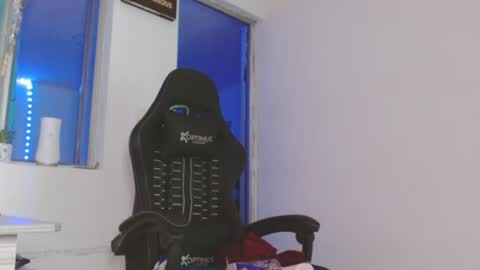 candy_giuliana21 online show from 07/16/26, 01:44