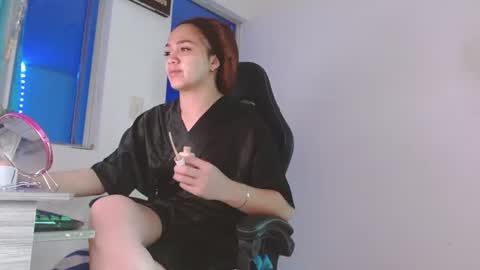 candy_giuliana21 online show from 07/18/26, 01:54
