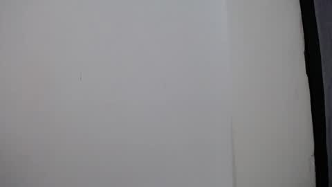 Candy  Grey online show from 01/16/26, 08:35