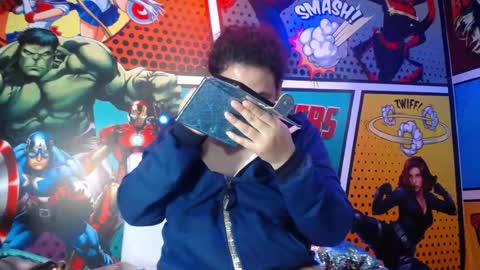 Snapshot of candy_hairy chatting on 07/17/26, 03:35 candy online show from 07/17/26, 03:35