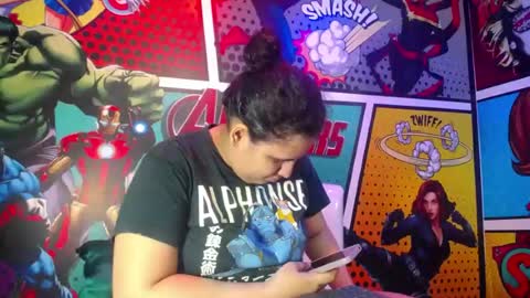 Snapshot of candy_hairy chatting on 08/02/26, 02:54 candy online show from 08/02/26, 02:54