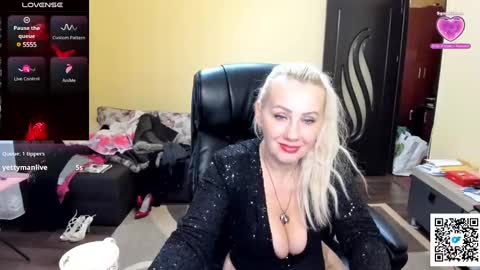 candy_hellenx online show from 12/06/24, 08:26