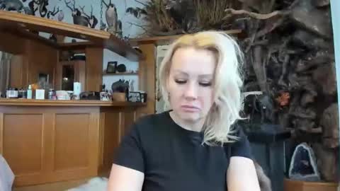 candy_hellenx online show from 03/30/26, 08:59