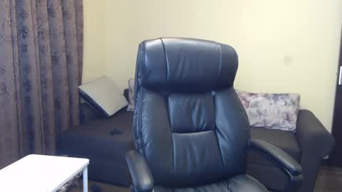 candy_hellenx online show from 04/02/26, 05:16