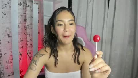 Nickol online show from 12/04/24, 11:57