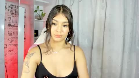 Nickol online show from 12/23/24, 10:55