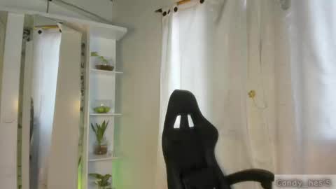 Nickol online show from 09/11/25, 08:09